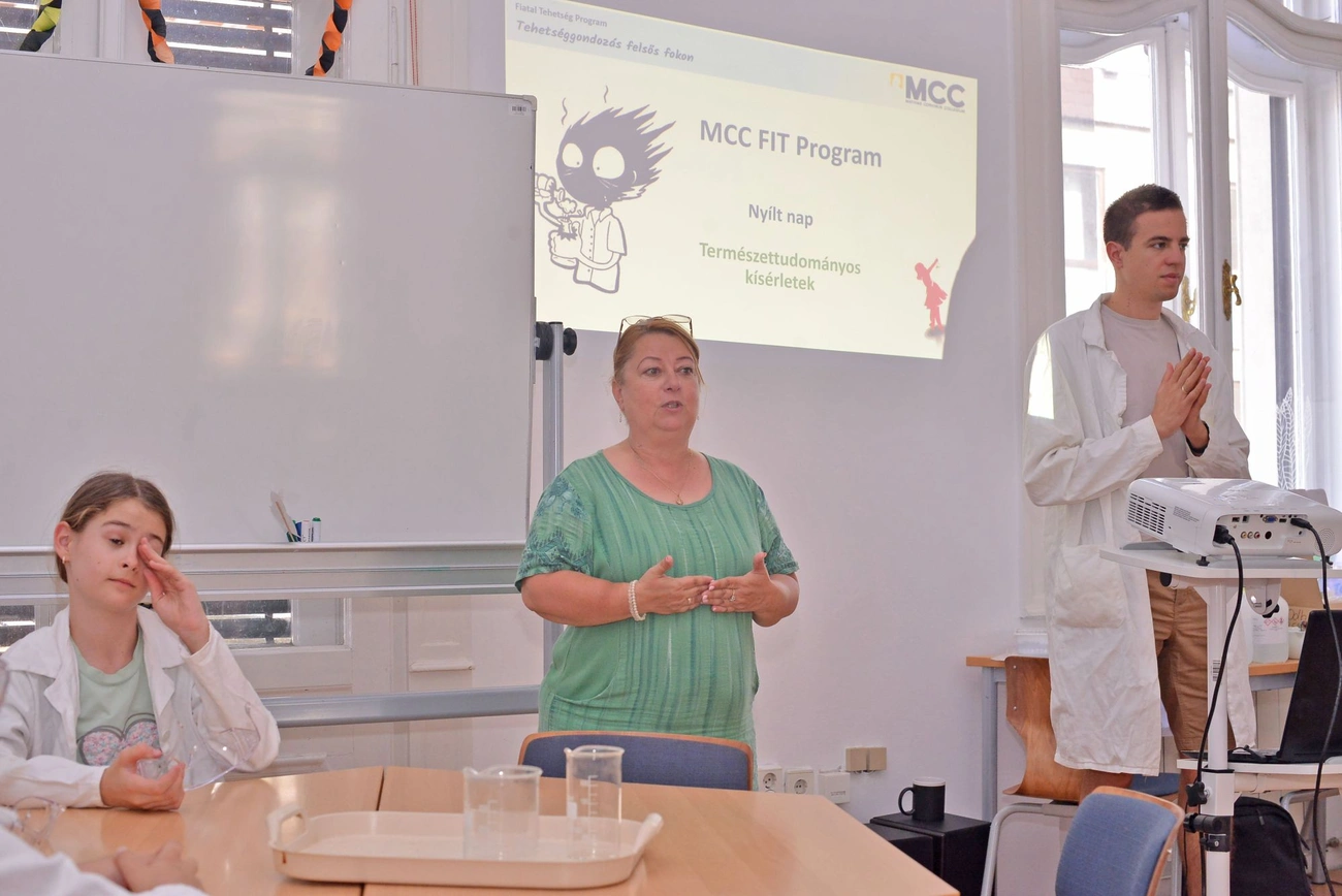 mcc_izgalmas_kiserletek_20250613-ot_04.jpg