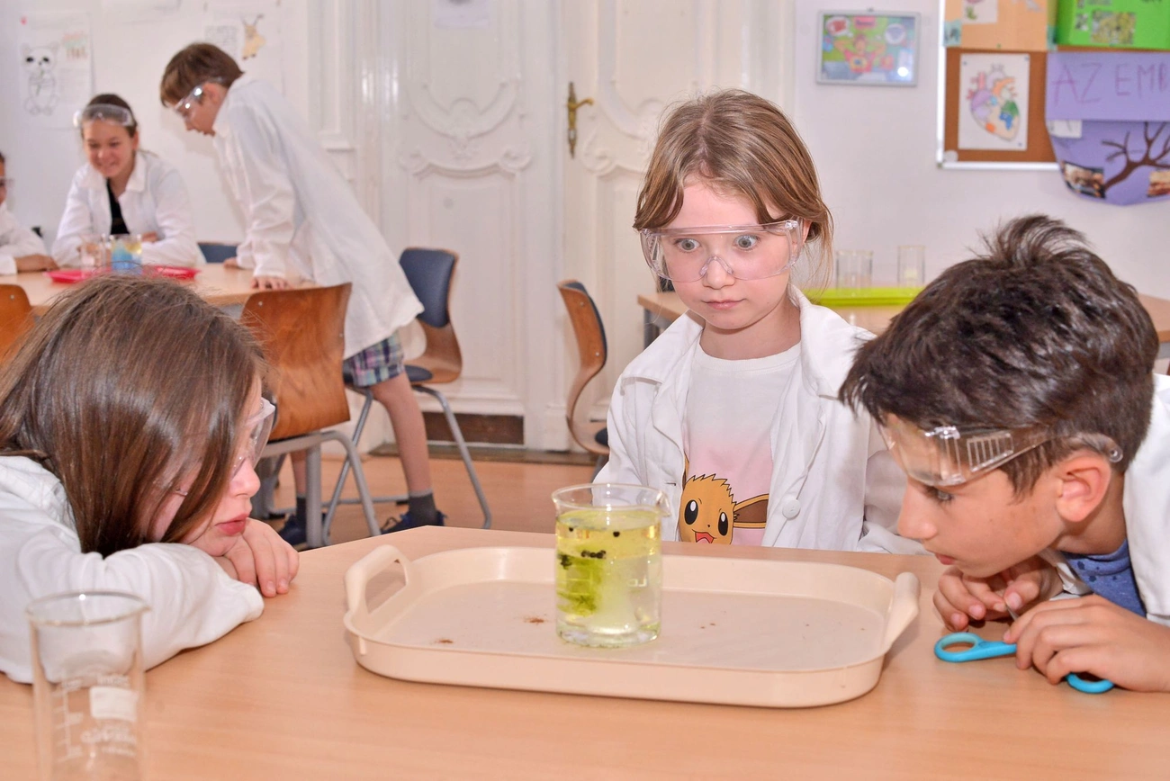 mcc_izgalmas_kiserletek_20250613-ot_23.jpg