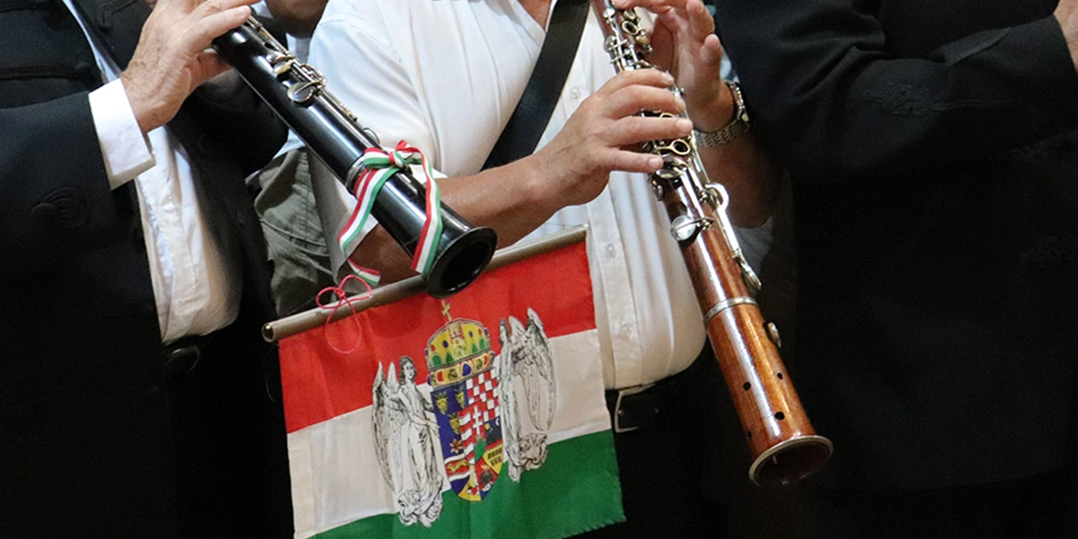 20230621_tarogato_large_szerencs.hu_.jpg