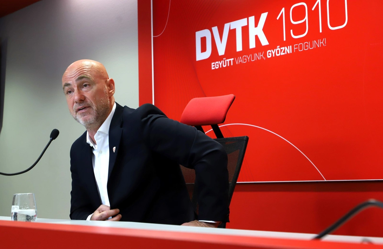 dvtk_kovacs_zoltan_250616ml-8.JPG