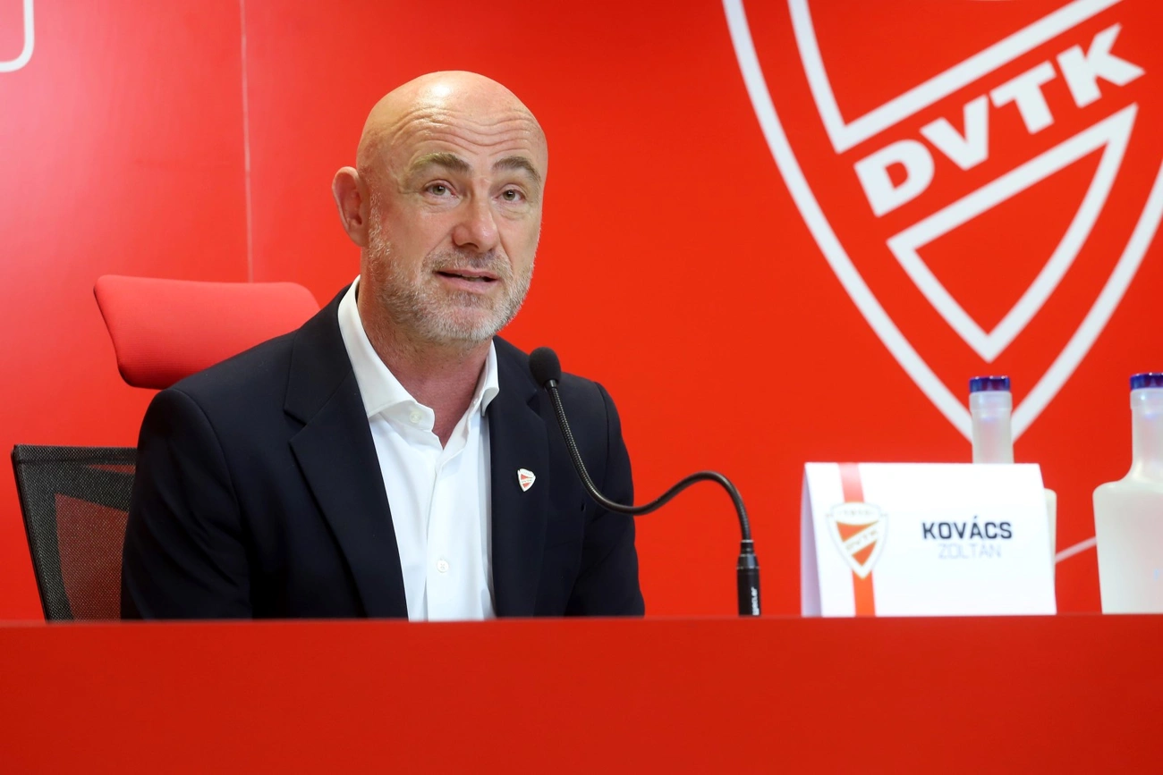 dvtk_kovacs_zoltan_250616ml-9.JPG