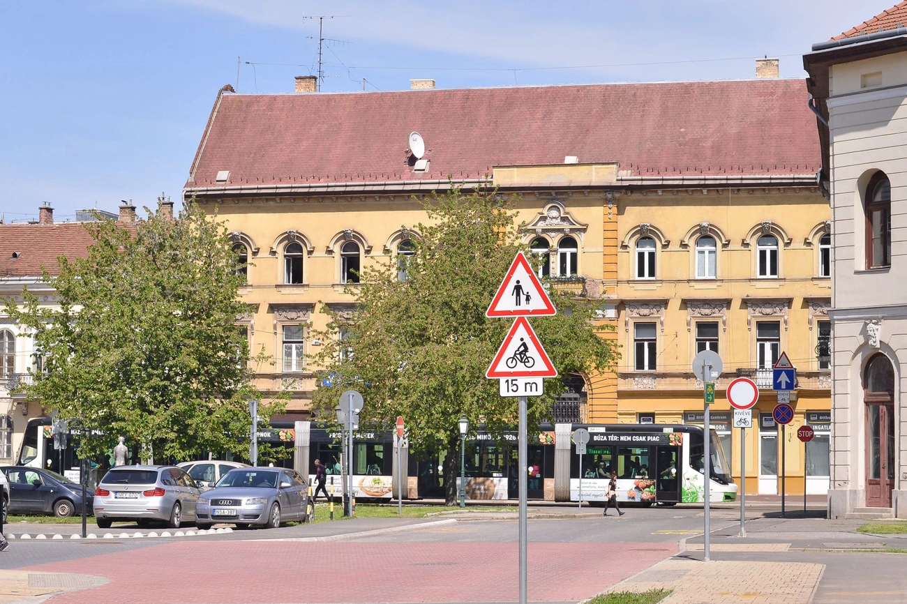 jaratsuritesek_illusztracio_20250424-ot_01.jpg