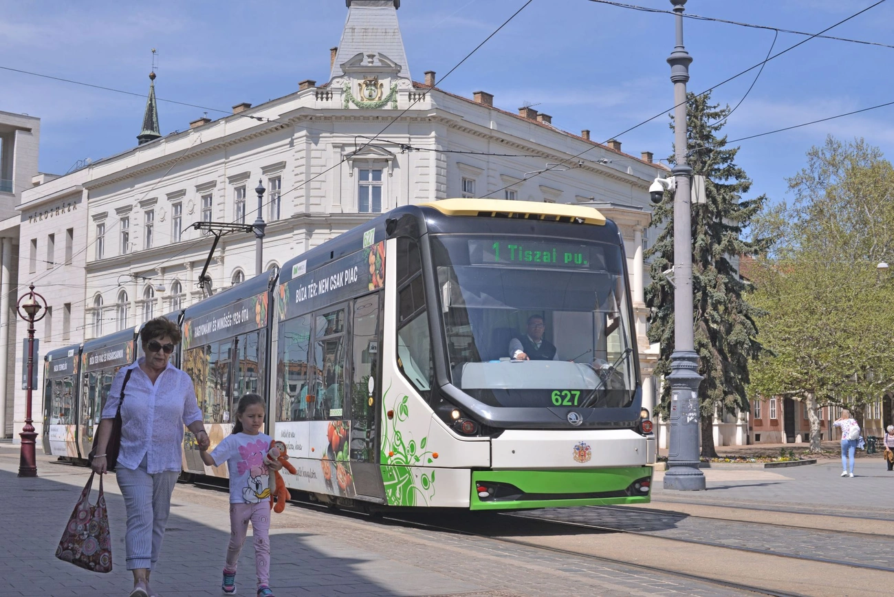 jaratsuritesek_illusztracio_20250424-ot_03.jpg
