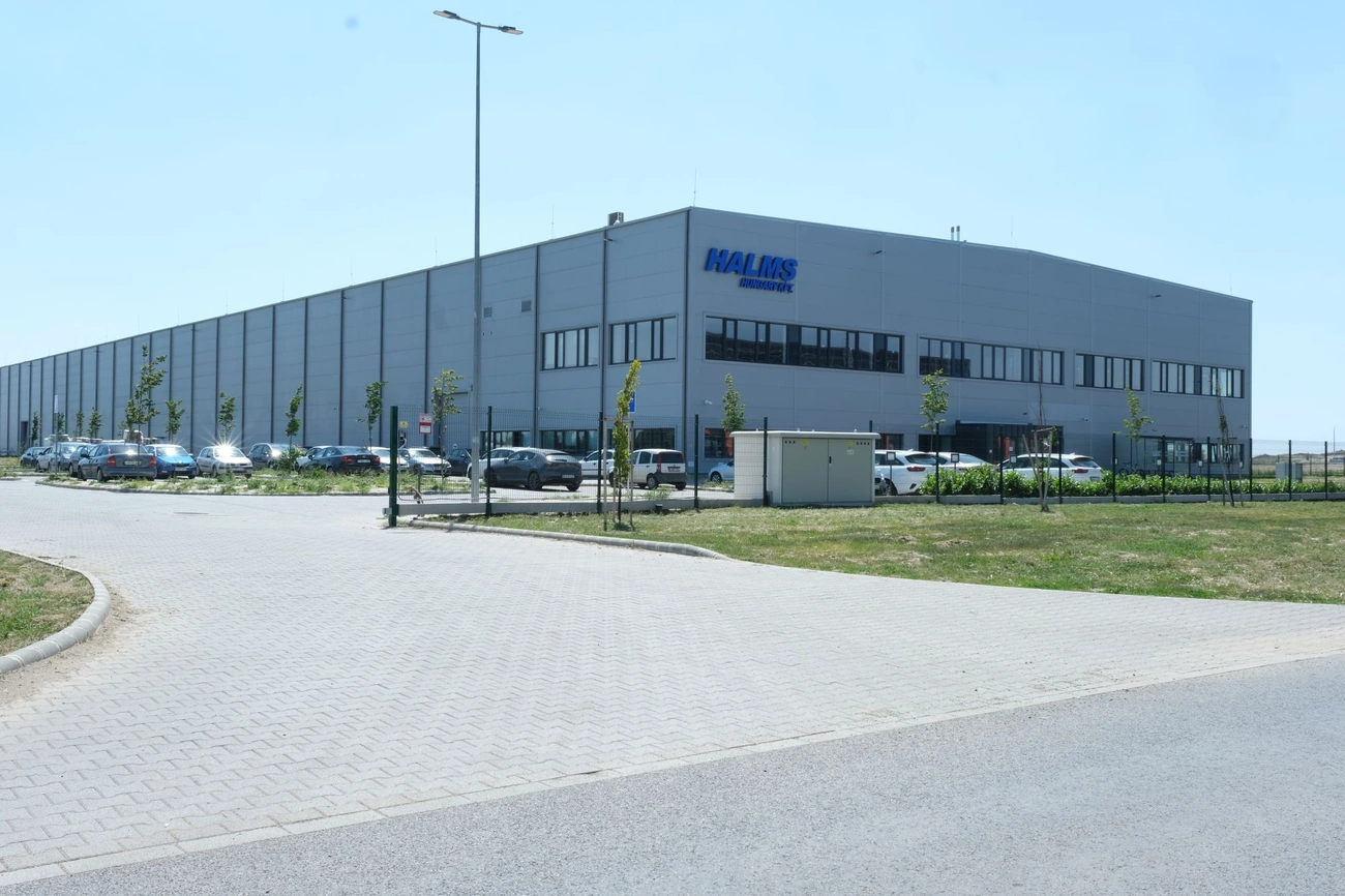 halms_fotok_05.jpg