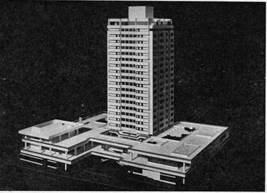 elt-toronyhaz-latva