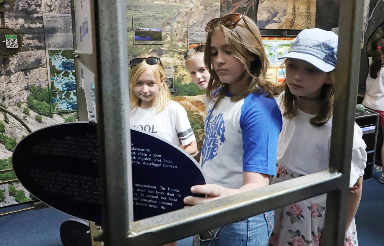 konyvtari_tabor_muzeum_250704ml-4.JPG (433.29 KB)