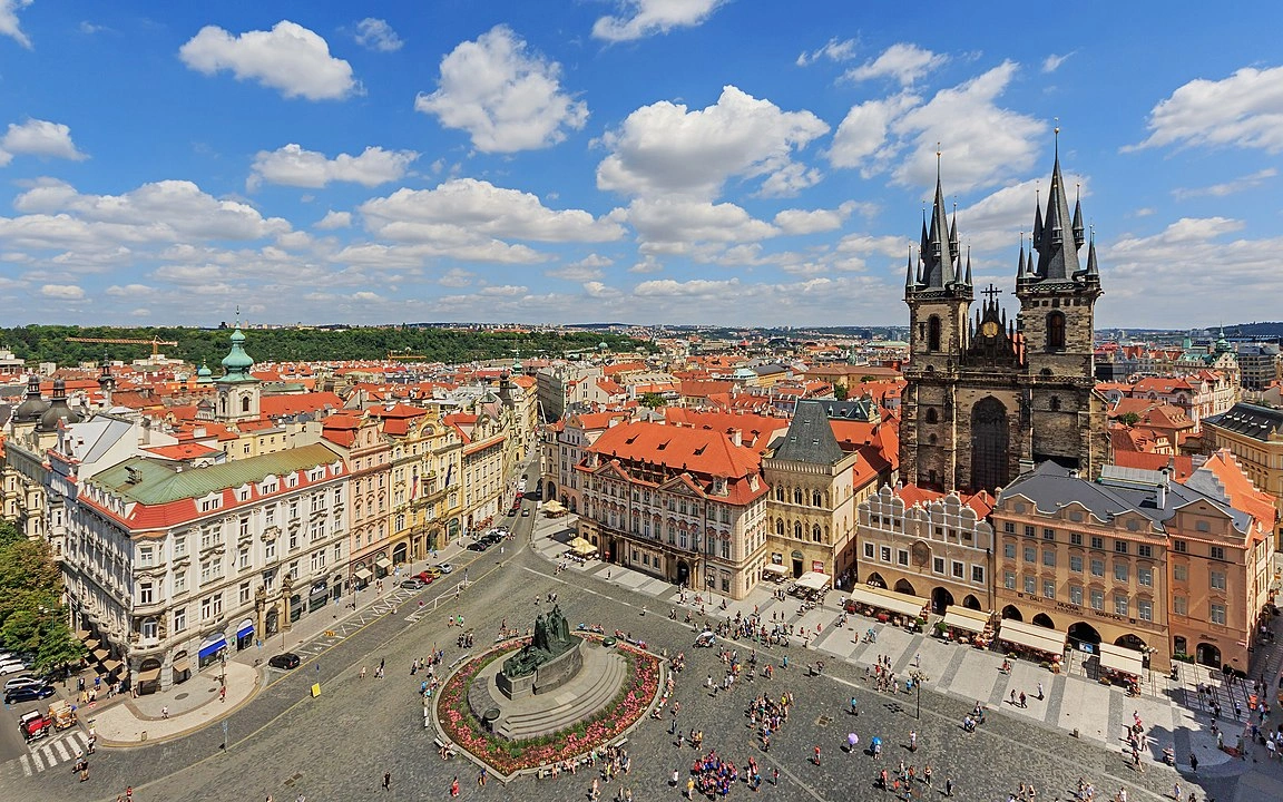 praga_ovaros_wikipedia.jpg