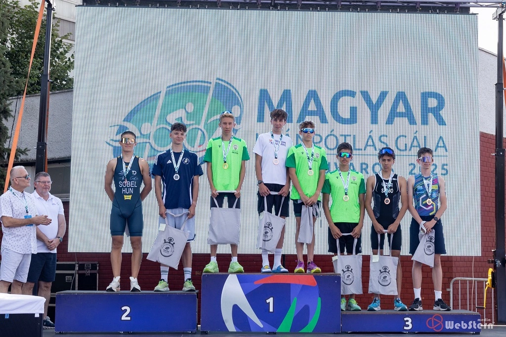 tiszaujvaros_triatlon_utanpotlas_gala_serdulo_fiuk_250706.jpg