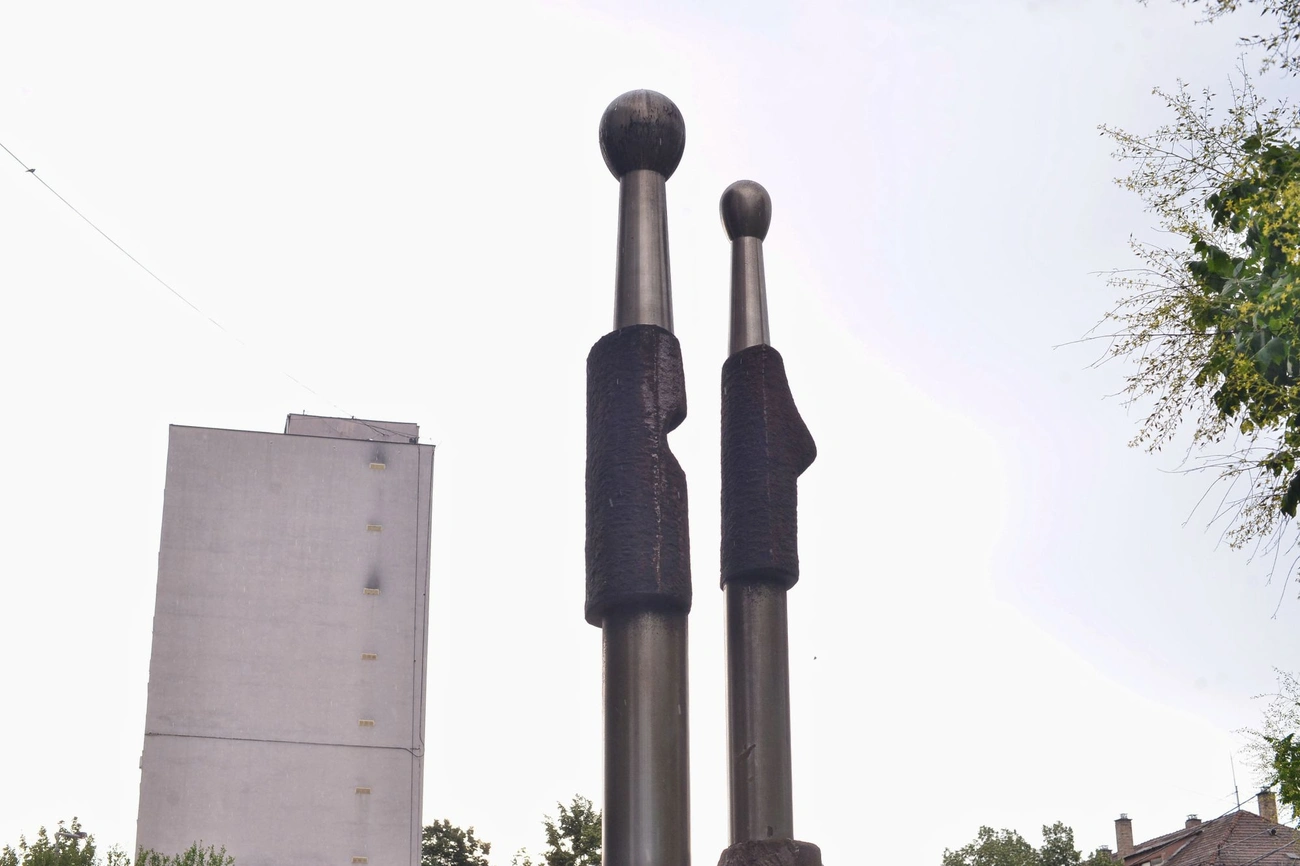 gyori_kapu_szokokut_20250707-ot_08.jpg