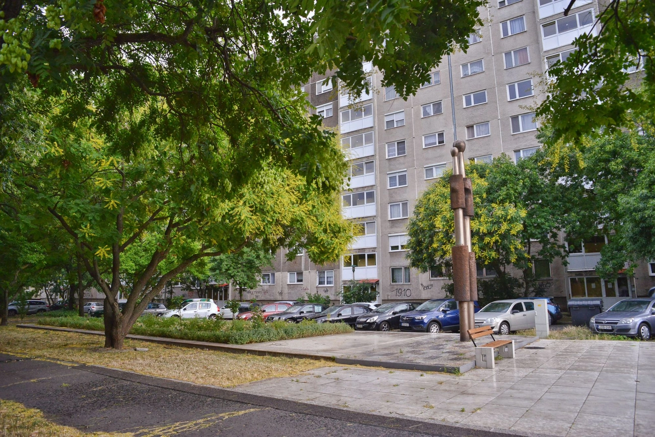gyori_kapu_szokokut_20250707-ot_17.jpg
