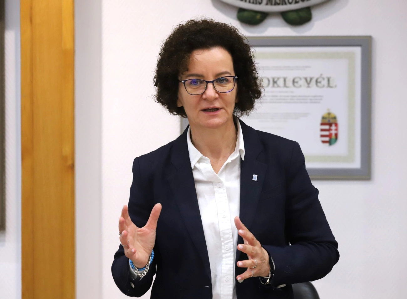 egyetem_alairas_250709ml-2.JPG (231.71 KB)