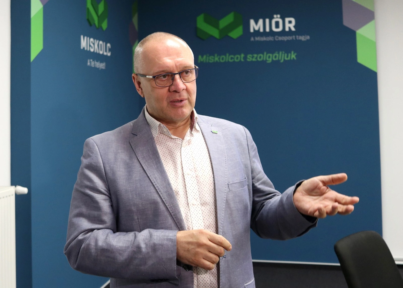 rendeszek_oktatas_250708ml-11.JPG