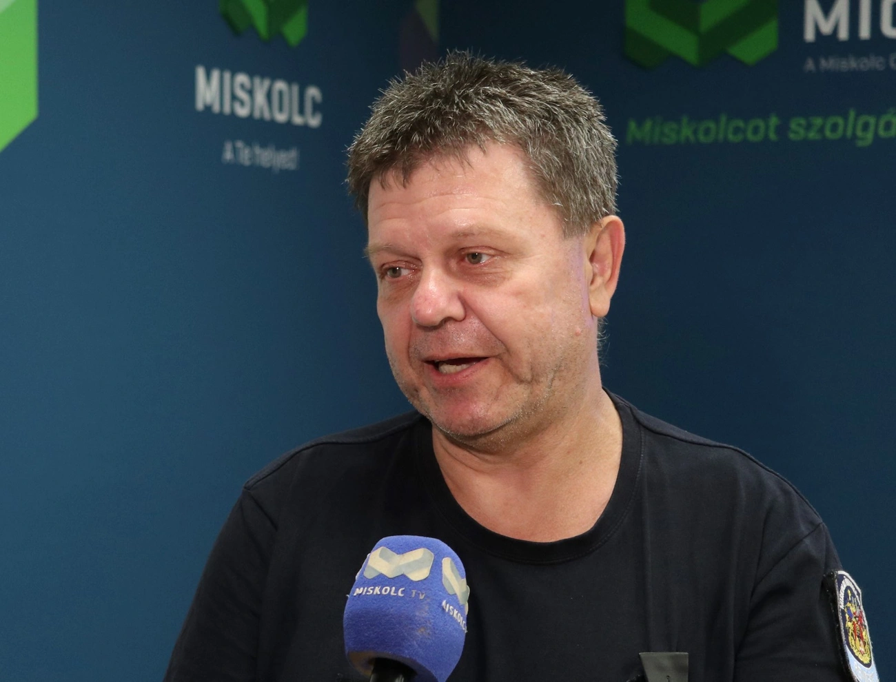 rendeszek_oktatas_250708ml-9.JPG