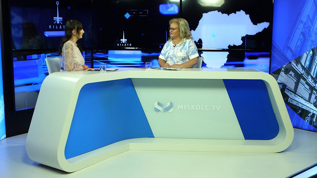 kilato_0716_diakmunka_2.jpg (173.25 KB)