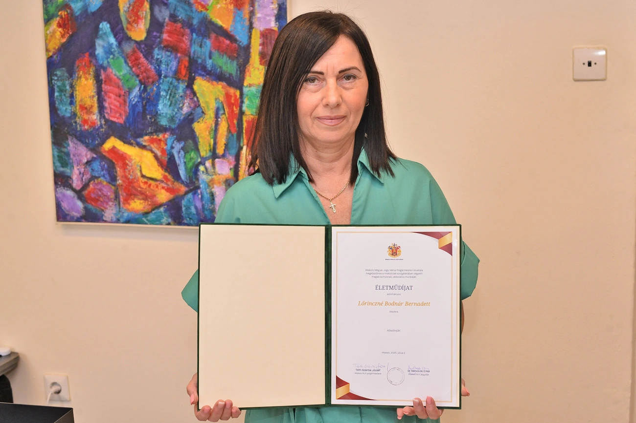 lorinczne_bodnar_bernadett_20250711-ot-3.jpg