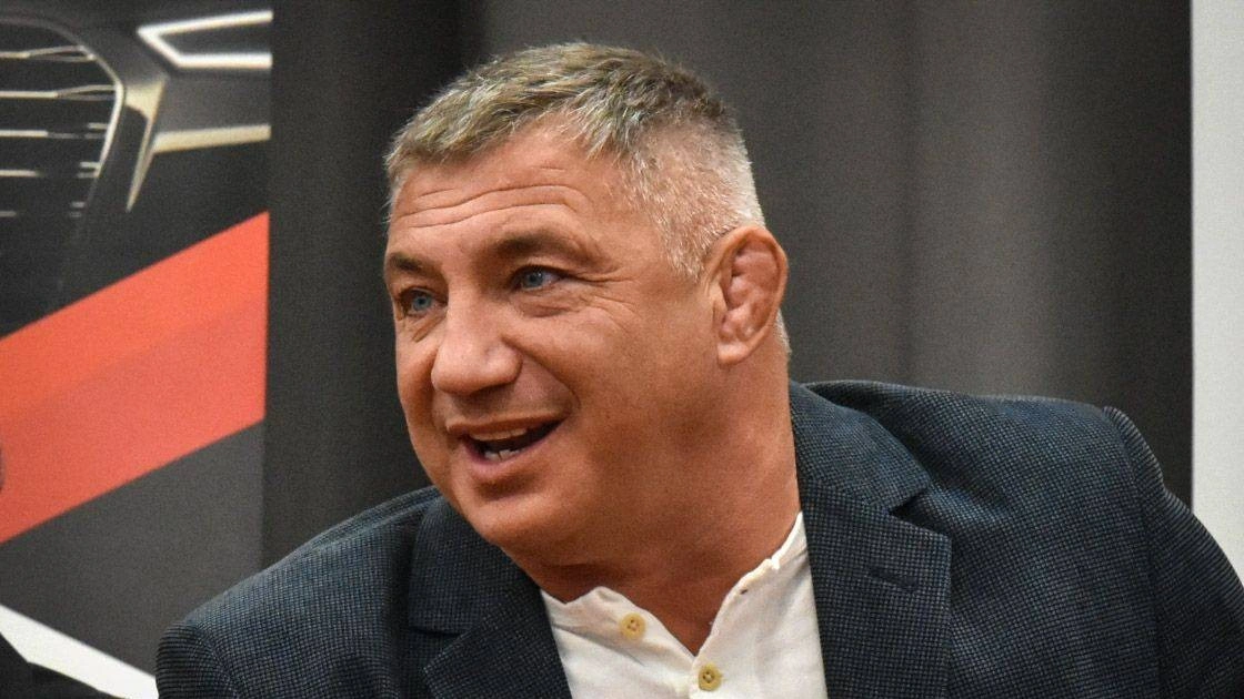 Repka Attila
