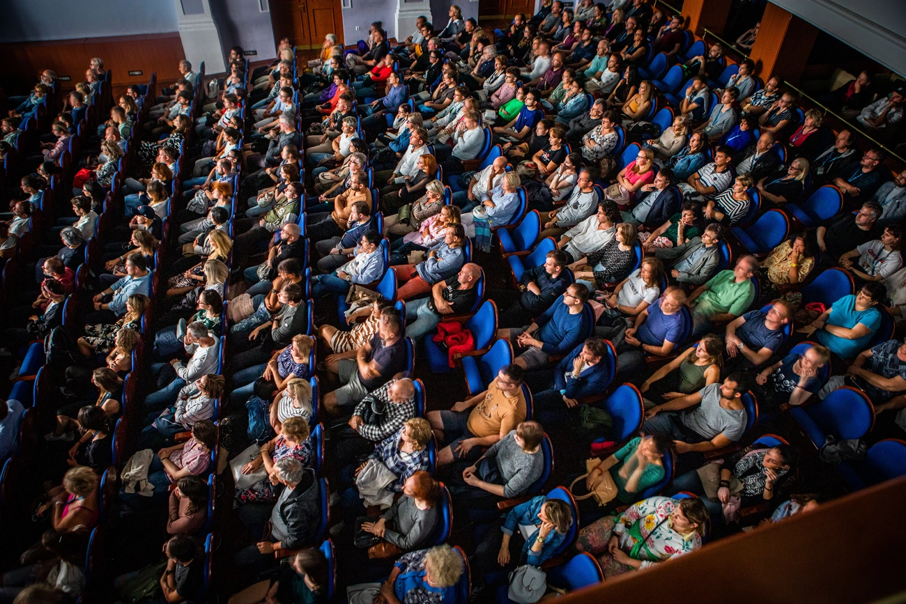 cinefest-foto.jpg