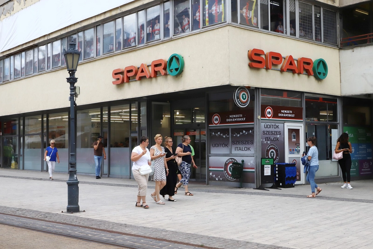 spar_patria_250731ml-1.JPG