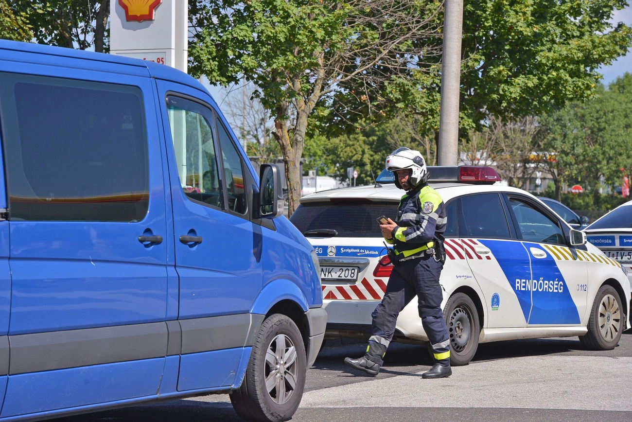 _m3-ot_27.jpg (528.66 KB)