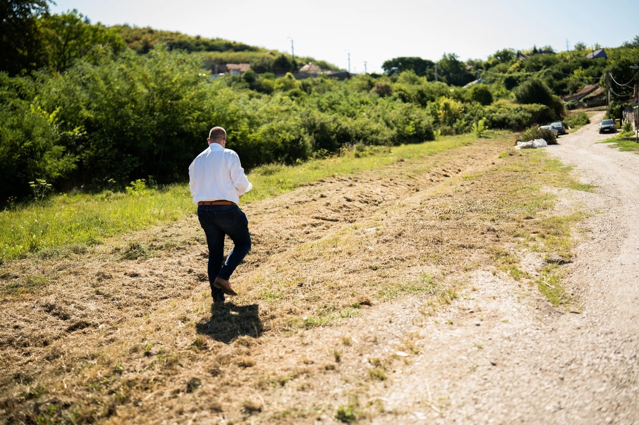 528283730_1279432510196294_8135838573377094343_n.jpg (984.46 K