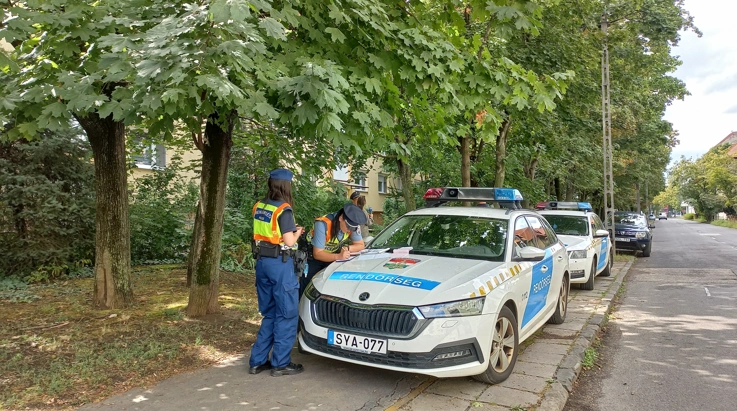 oadpol_szentistvan_1.png (663.36 KB)