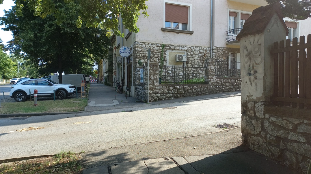 mikes_gorgey_0.png (1.22 MB)