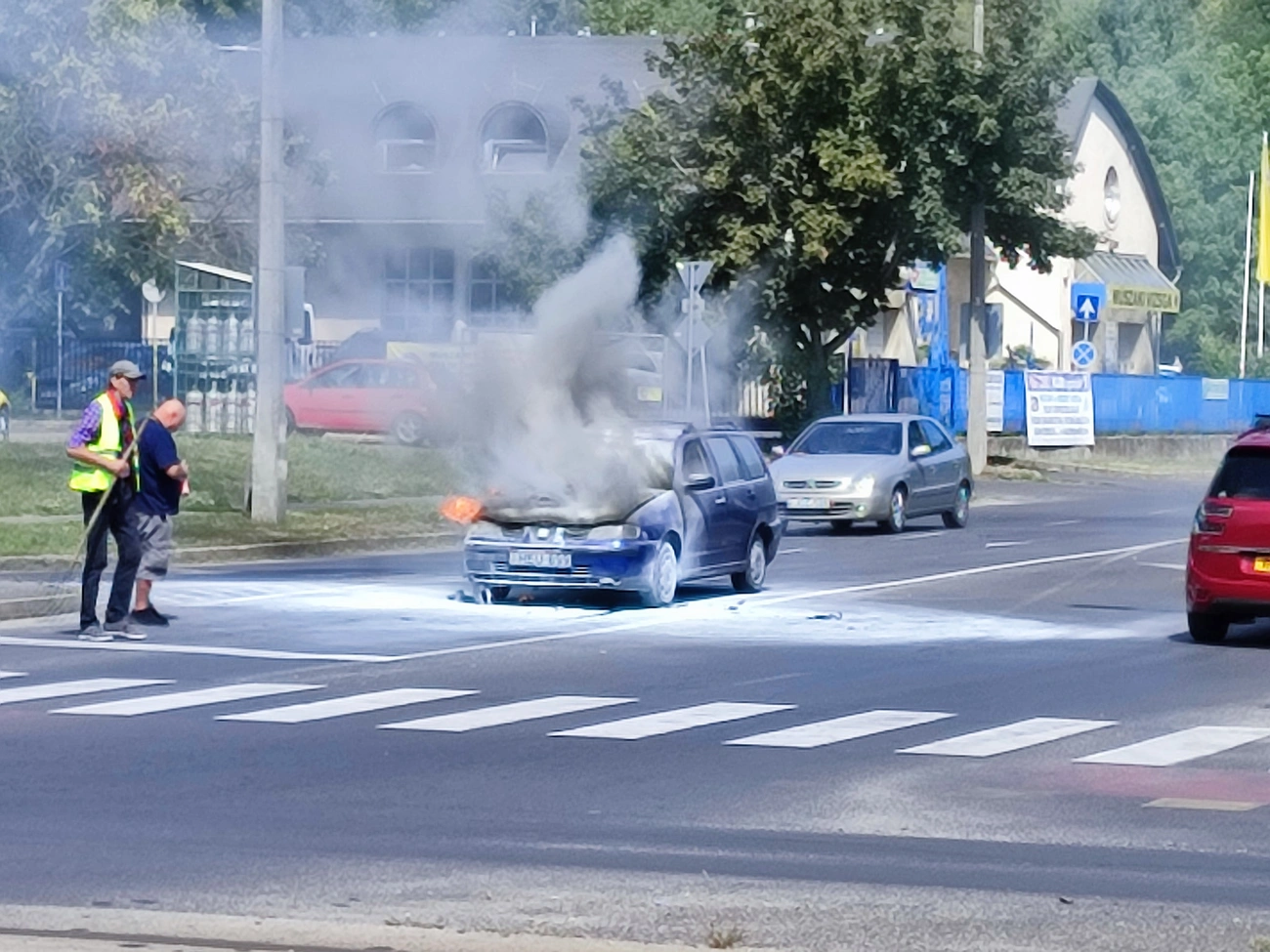 autotuz2.jpg autotuz2.jpg