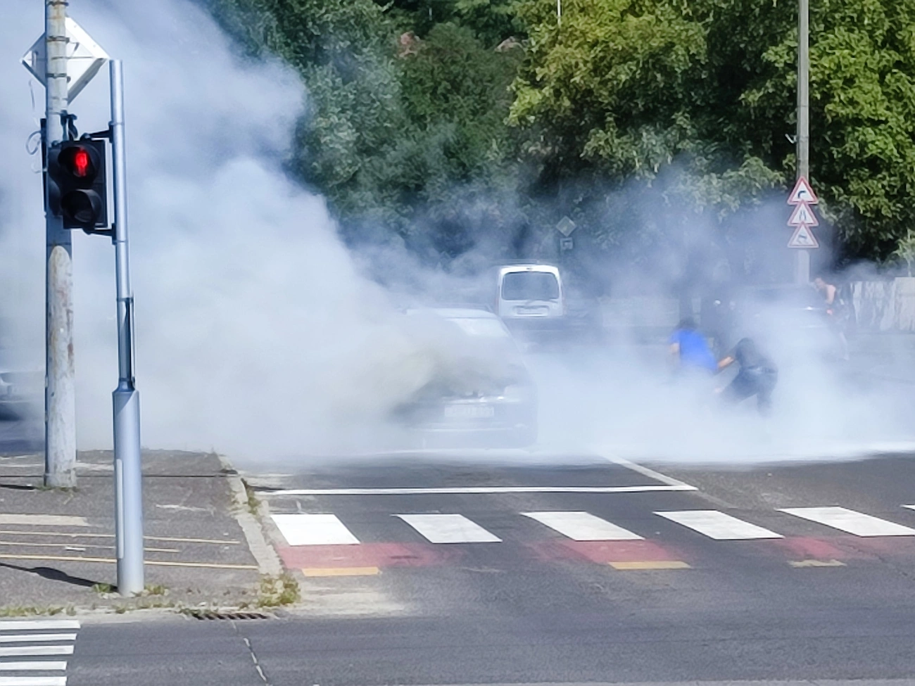 autotuz4.jpg autotuz4.jpg