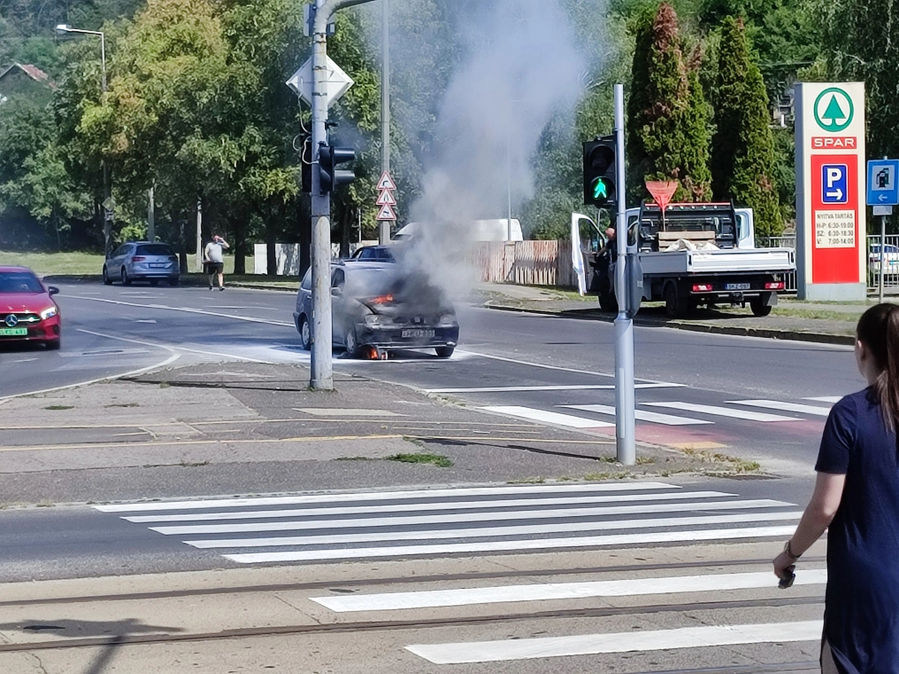 autotuz5.jpg autotuz5.jpg
