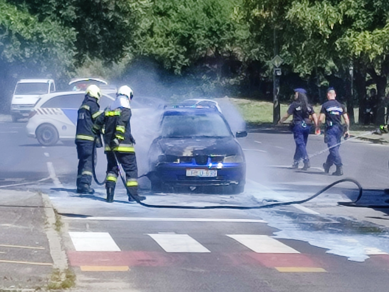 autotuz6.jpg autotuz6.jpg