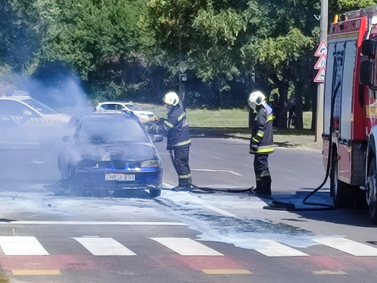 autotuz7.jpg autotuz7.jpg