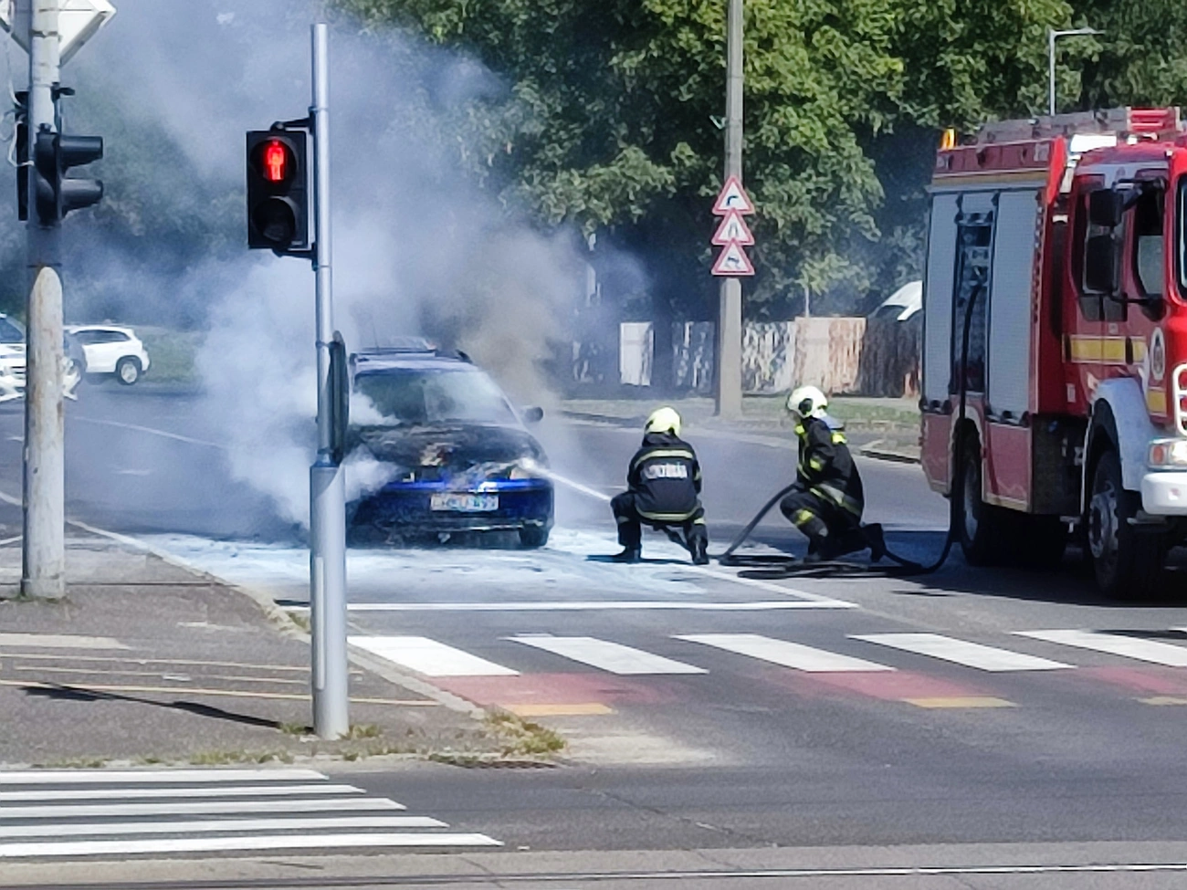 autotuz8.jpg autotuz8.jpg