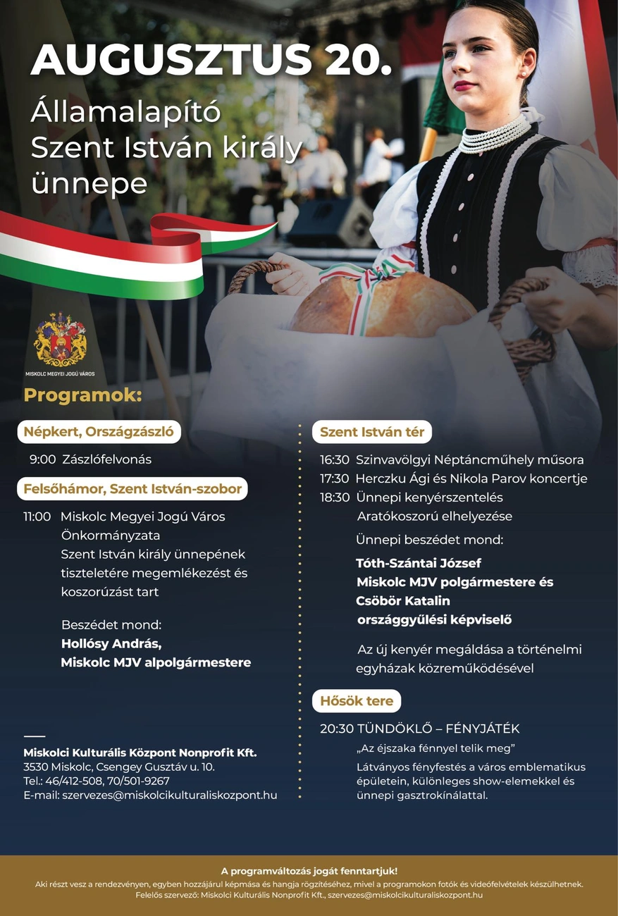 augusztus20program2025