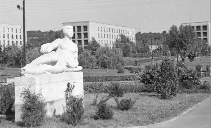 akkor_es.png (124.66 KB)