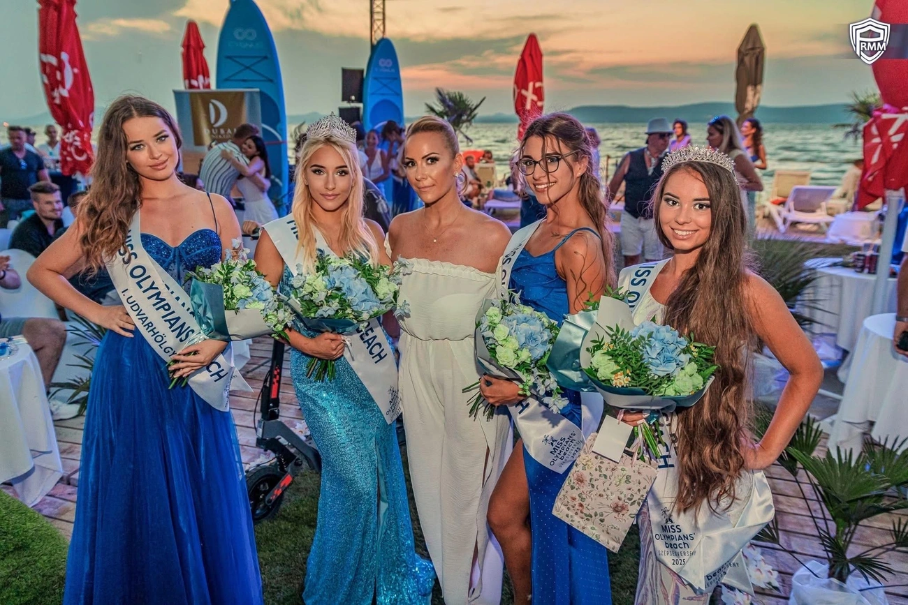miss_olympians_beach_2025_facebook1.jpg