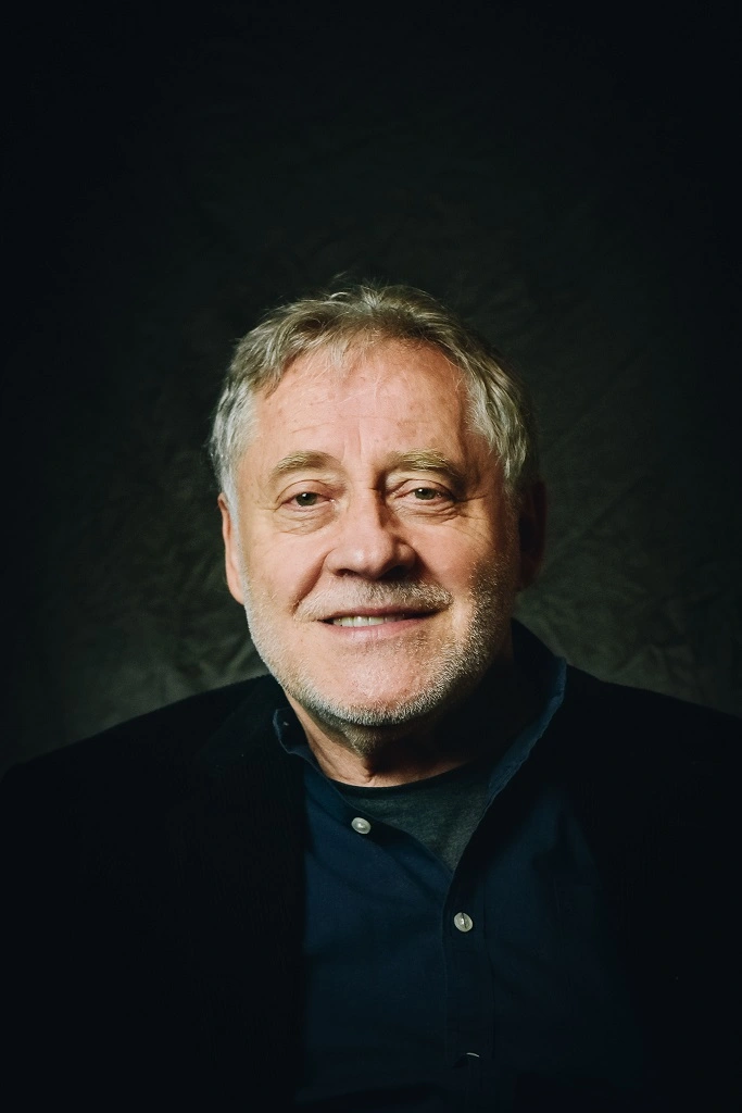 koltai róbert