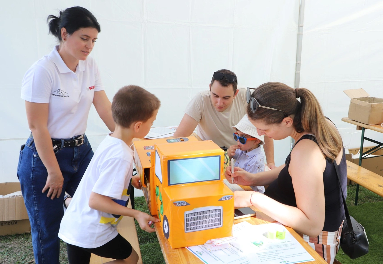 bosch_jovobarat_kalandpark_250830ml-5.JPG