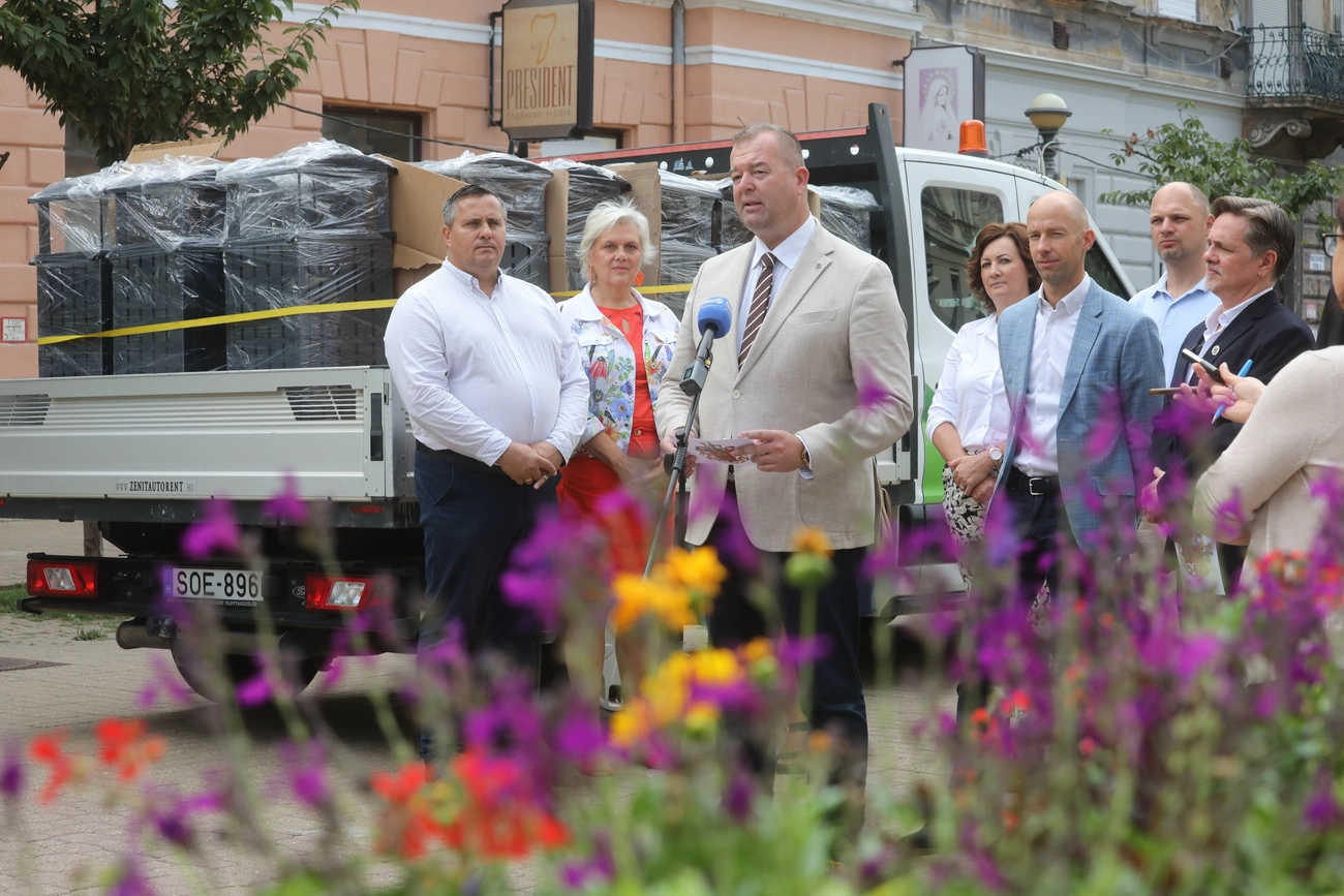 hulladektarolo_atadas_250904_ja-22.JPG