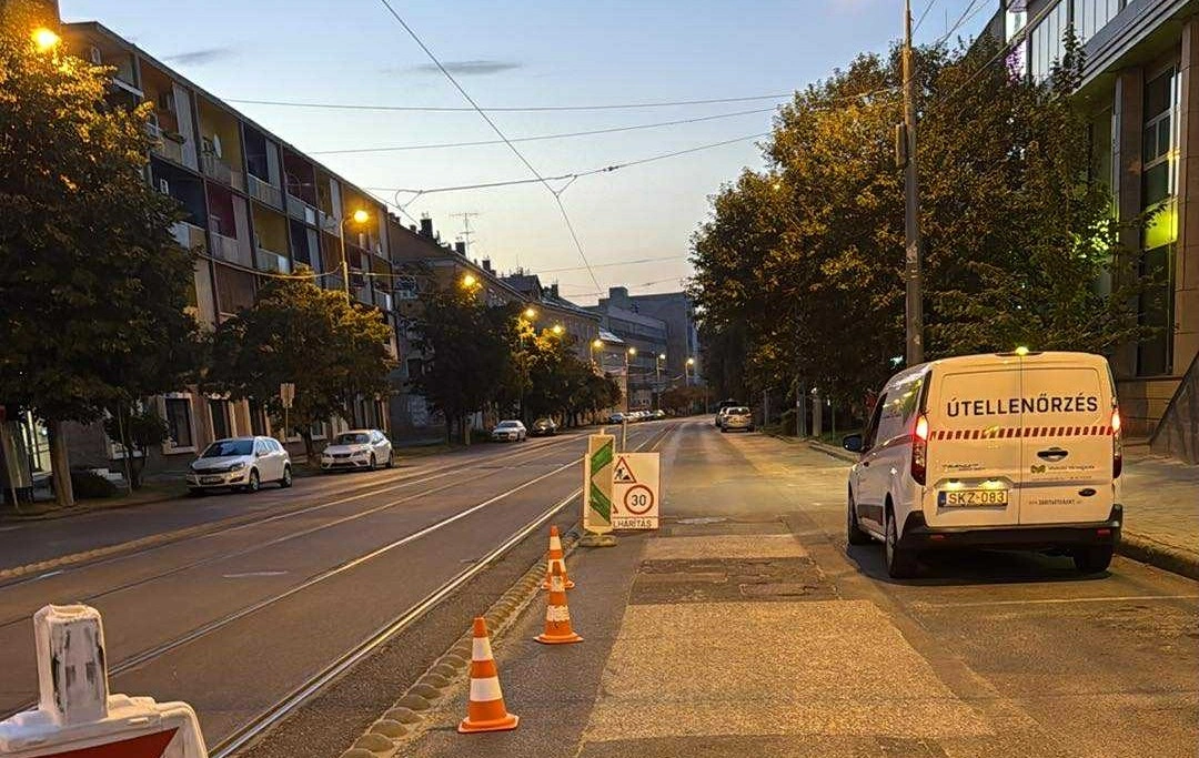 Miskolci Városgazda Facebook