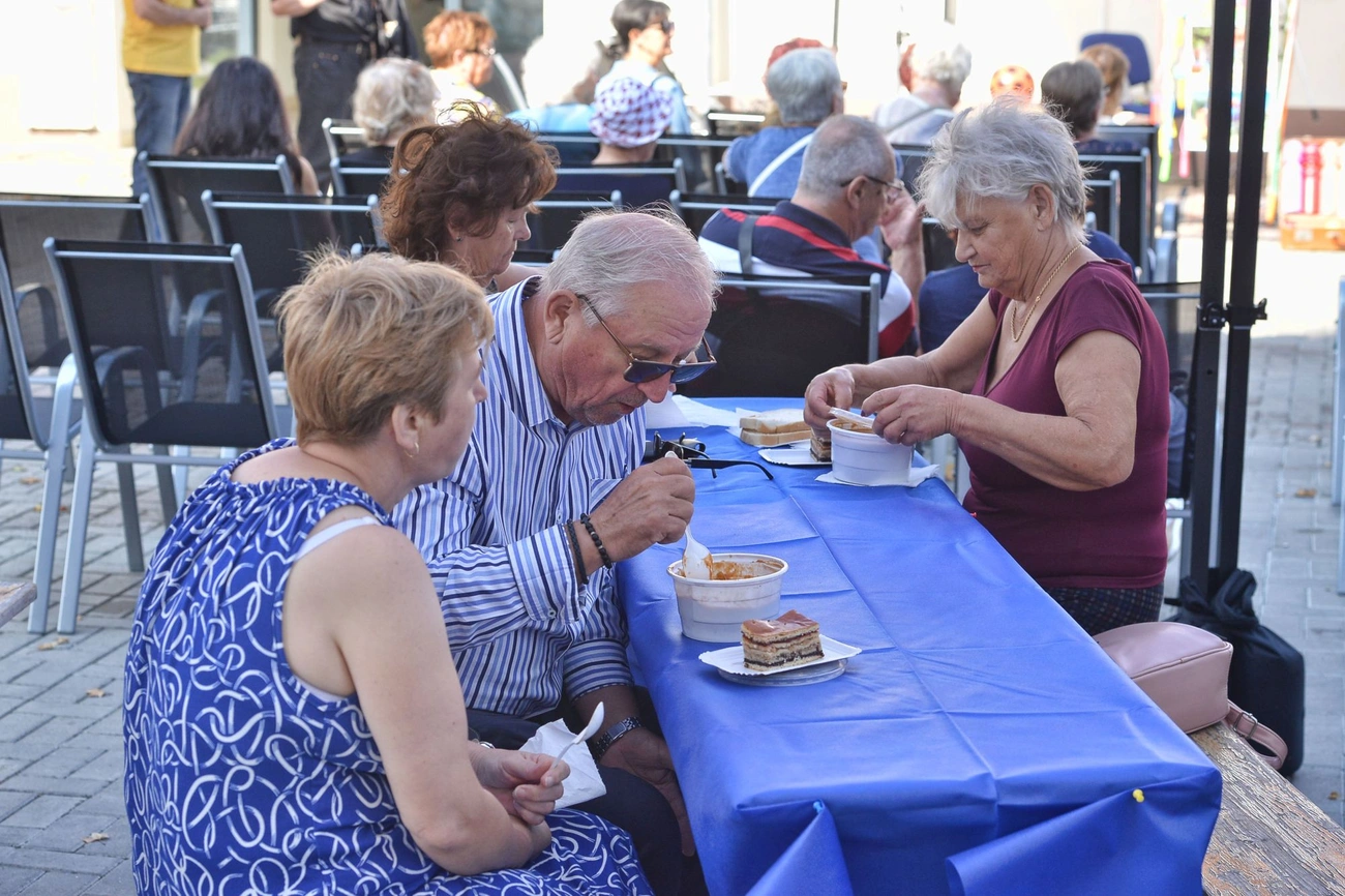 iii_solet_fesztival_20250907-ot_18.jpg