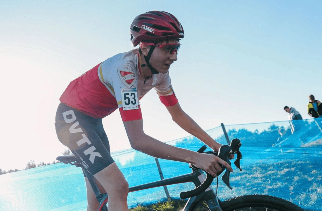 l-mountain-bike-valogatott.png (250.47 KB)