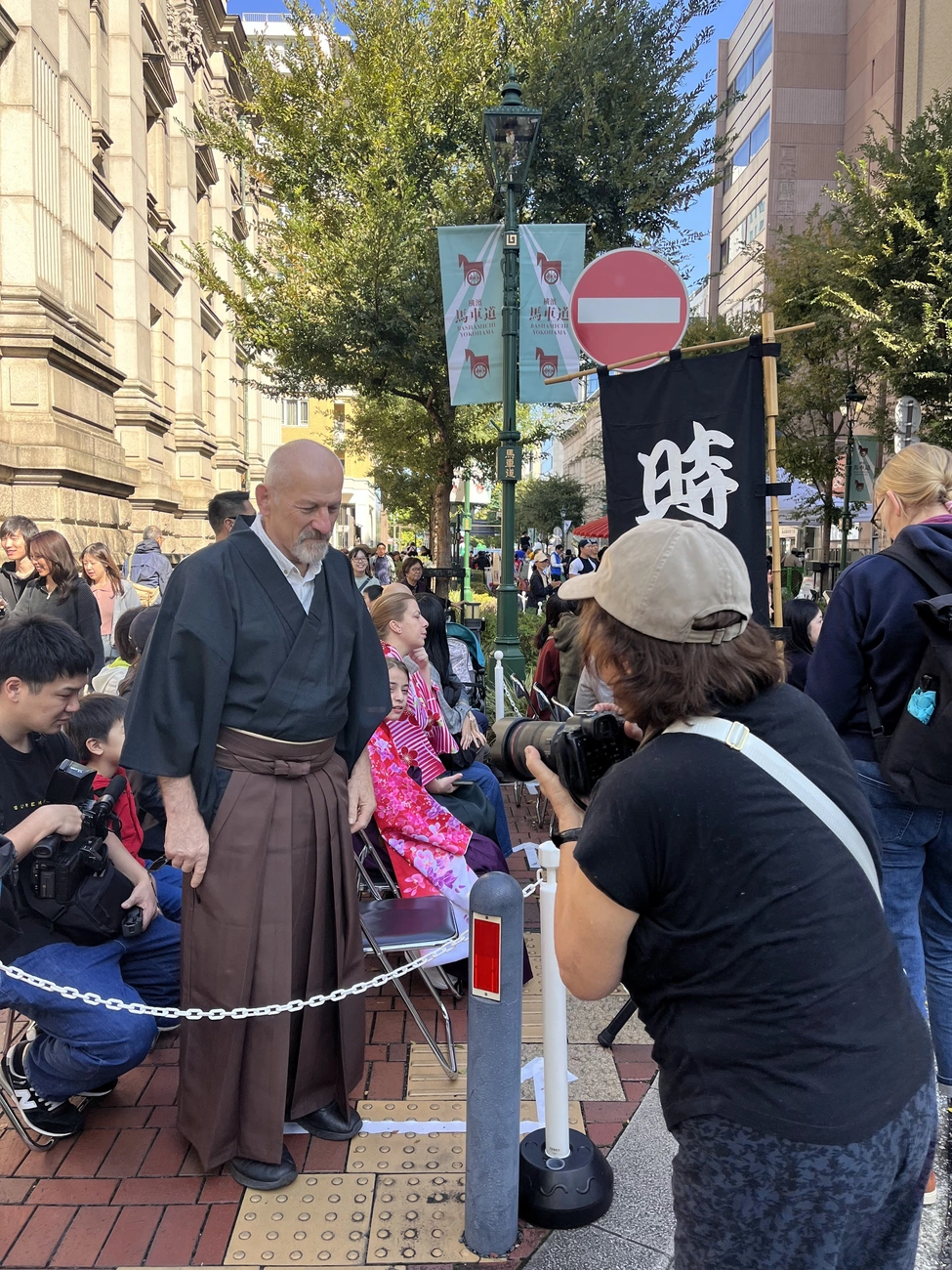 aisha-japanban2.jpg aisha-japanban2.jpg