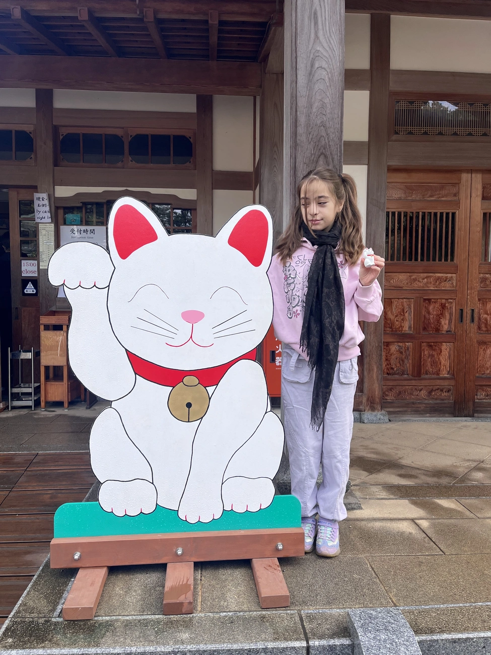 aisha-japanban3.jpg aisha-japanban3.jpg