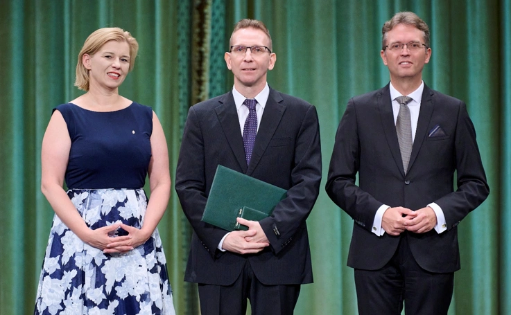 szabo_norbert.png (500.64 KB)