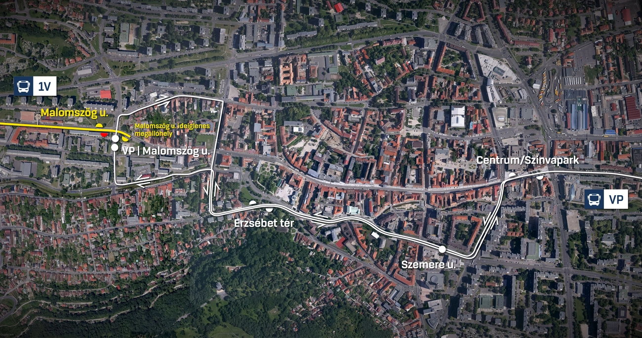piknik-tomegkozlekedes-valtozas_1v-vp.jpg piknik-tomegkozlekedes-valtozas_1v-vp.jpg