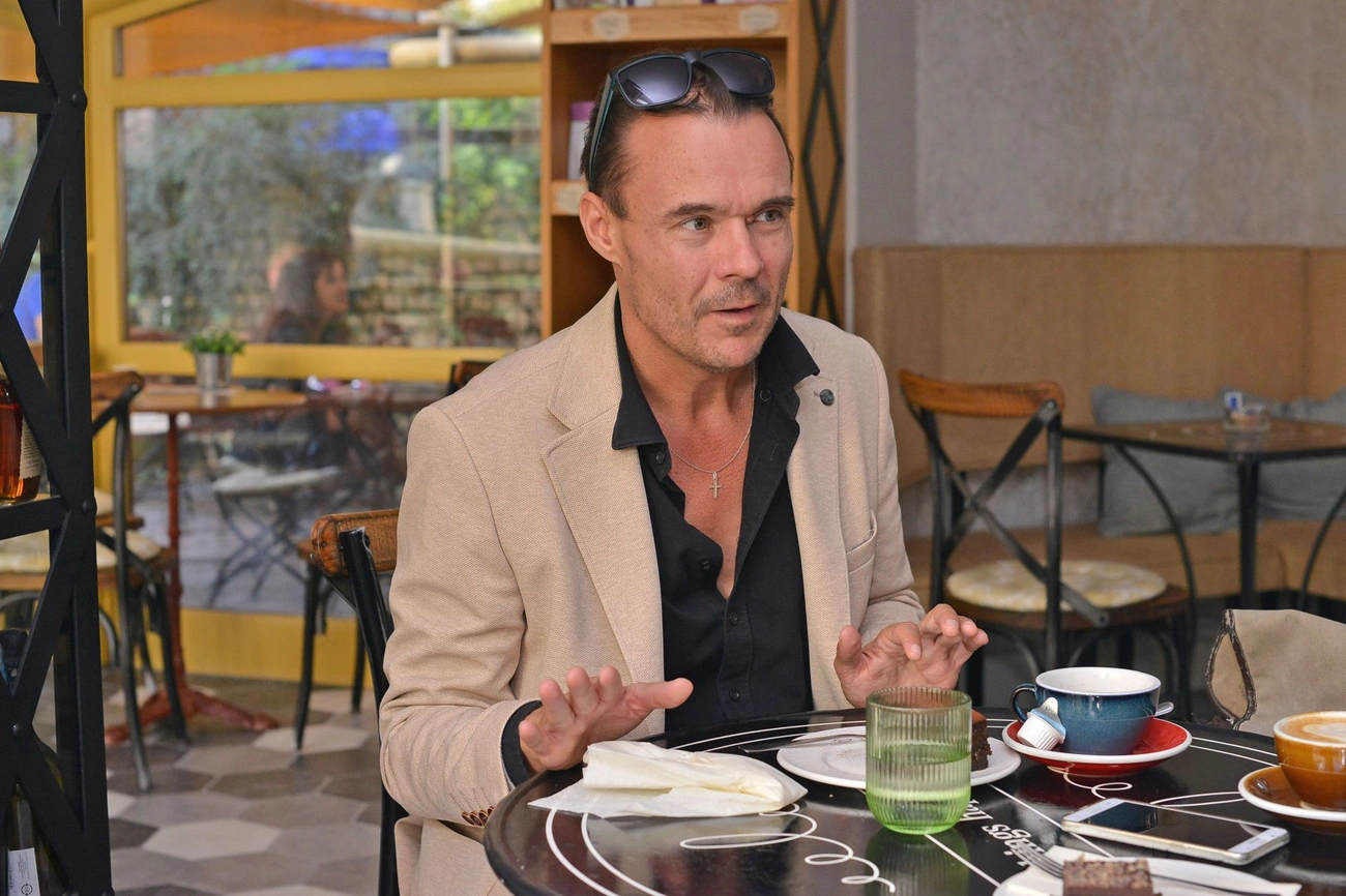 interju_nagy_nandorral_20250912-ot_08.jpg
