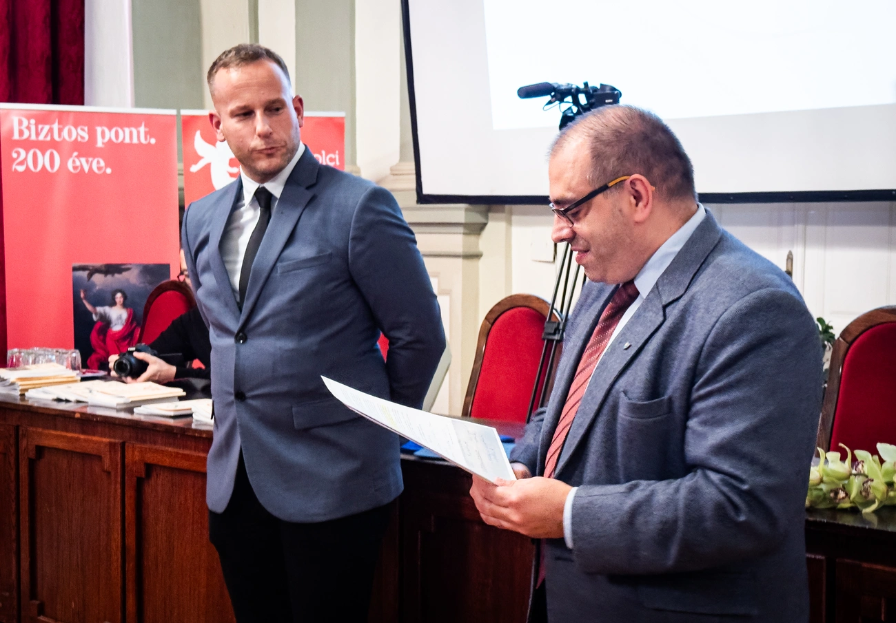 ars_sacra_kereszteny_szemle_bemutato_250917_hcs-3.jpg