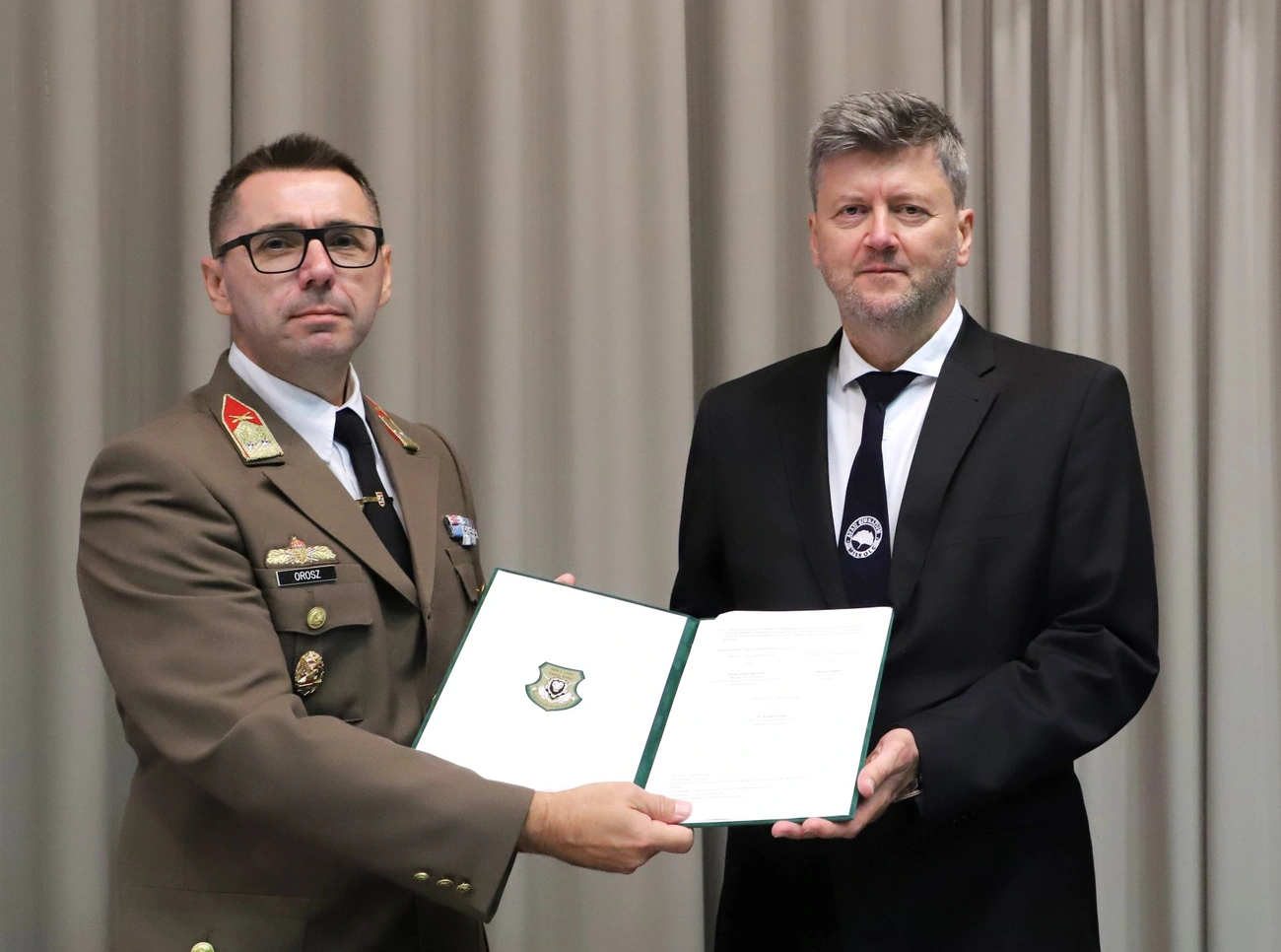 avasi_gimnazium_kadet_program_250918ml-11.JPG