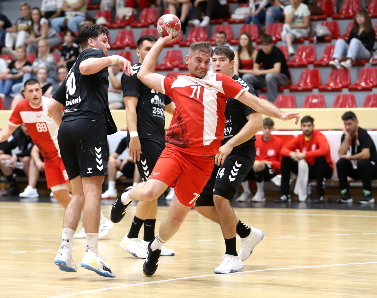 dvtk_mezokovesd_kc-250920ml-4.JPG