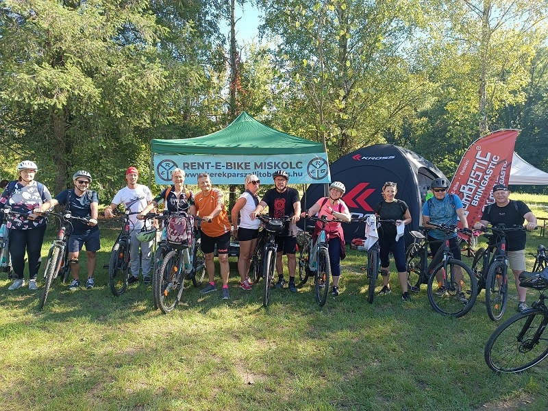 bukki_kerekparos_teljesitmenytura_250921.jpg